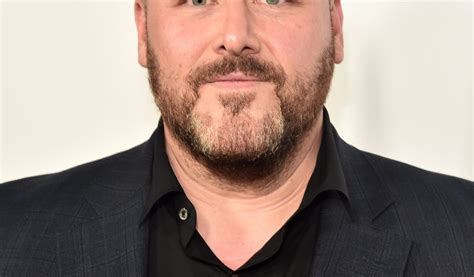 will sasso weight and height|Will Sasso 2024: Girlfriend, net worth, tattoos,。